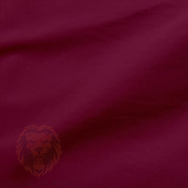 Барвник для натуральних тканин RIT All-Purpose Dye Wine (червоне вино), 236 мл